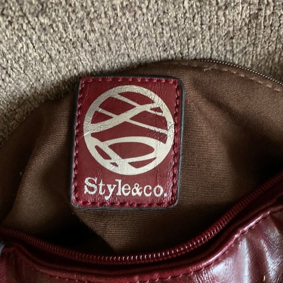 Style & Co. - Picture 2 of 3